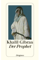 Der Prophet