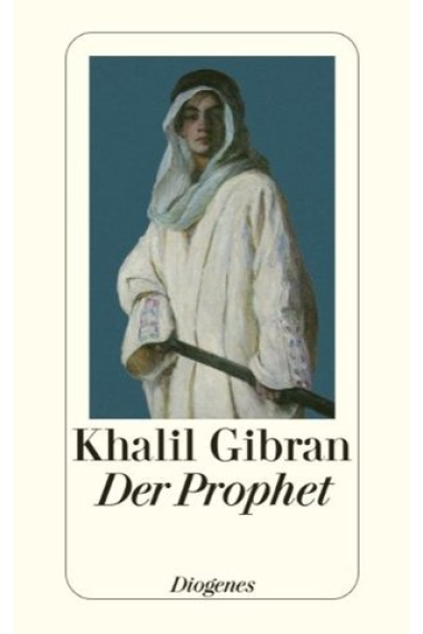 Der Prophet