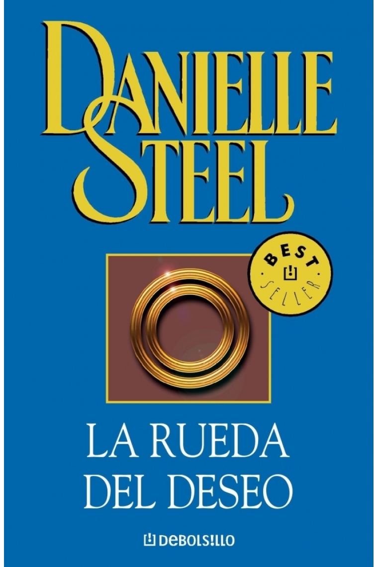 La rueda del deseo