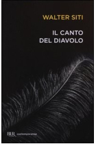 Il canto del diavolo