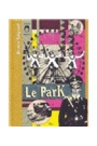 Le Park