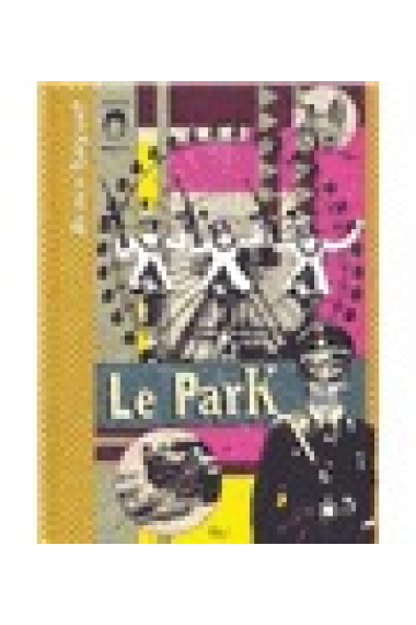 Le Park