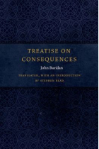 Treatise on Consequences