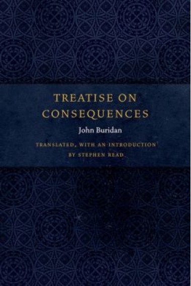 Treatise on Consequences