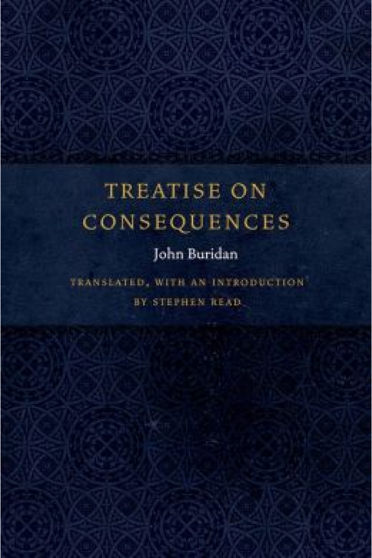 Treatise on Consequences