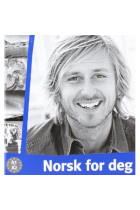 Norsk for deg A1 + A2 Norwegisch für anfänger. Lösungsheft zu Lehr- und Arbeitsbuch