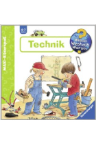 Technik