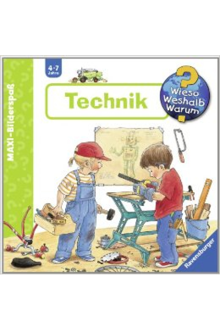 Technik