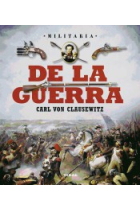 De la guerra