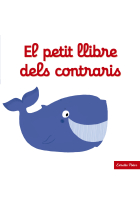 El petit llibre dels contraris