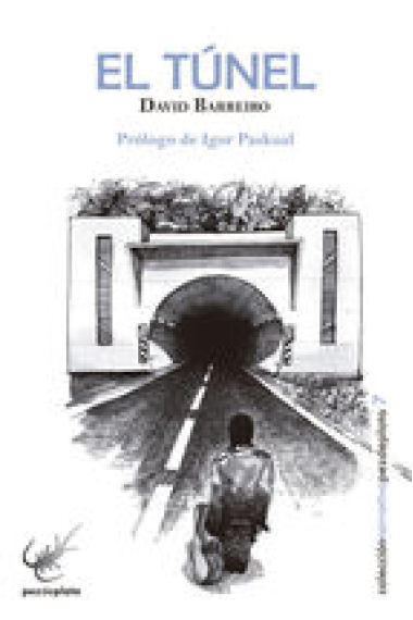 El túnel