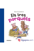 Els tres porquets