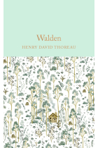 Walden