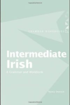 Intermediate Irish: A Grammar and Workbook