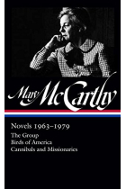 Mary McCarthy II: 1963 - 1979