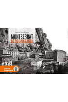 Montserrat desconeguda