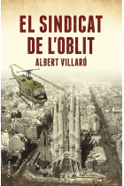 El Sindicat de l'Oblit