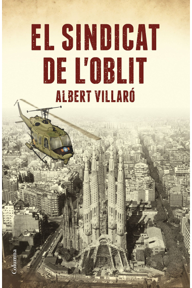 El Sindicat de l'Oblit