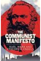 The Communist Manifesto