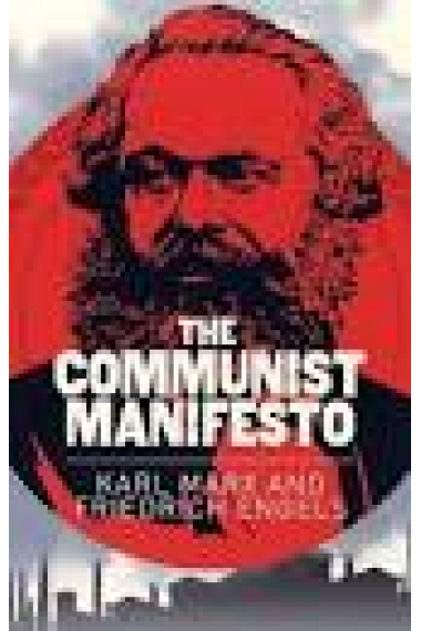 The Communist Manifesto