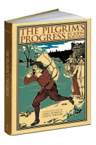 The Pilgrim's Progress