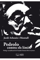 Pedrolo contra els límits