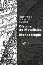 Discurs de metafísica / Monadologia