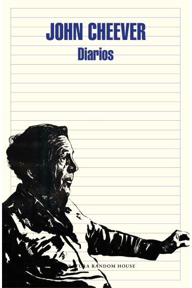 Diarios