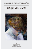 El ojo del cielo