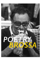 Poesía Brossa