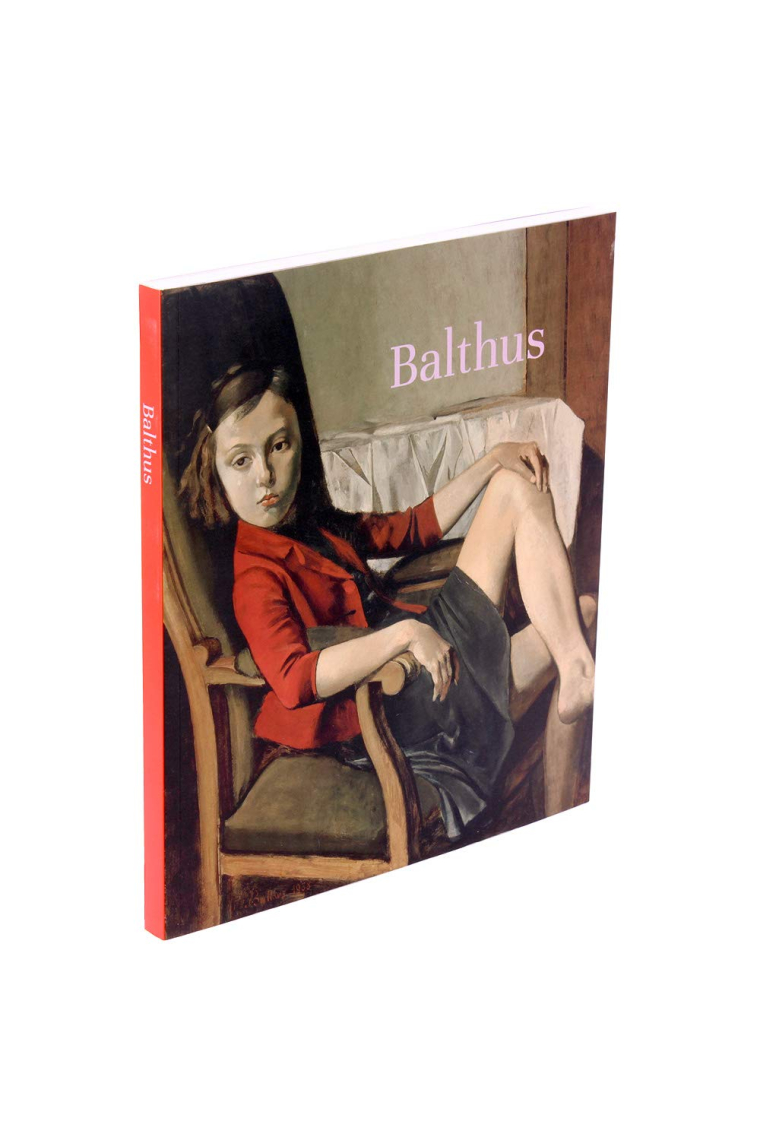 Balthus