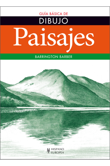 Paisajes