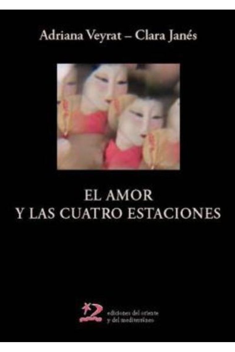 El amor y las cuatro estaciones (manifiesto pospolítico)