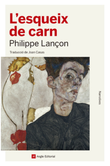 L'esqueix de carn