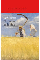 El camino de la vida