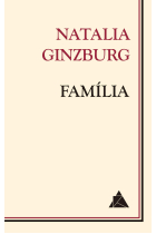 Família