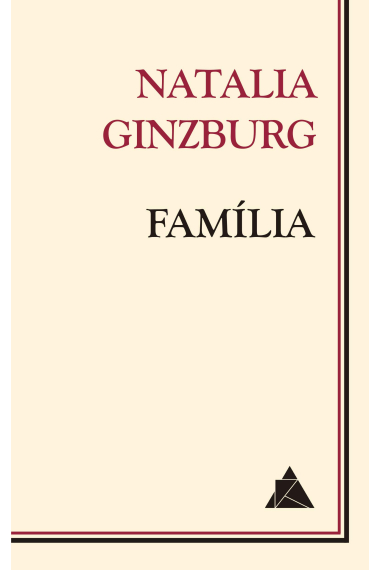 Família