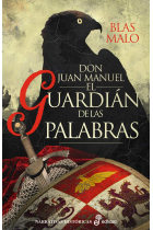 El guardián de las palabras