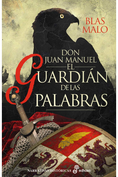 El guardián de las palabras