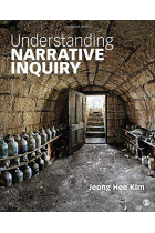 Understanding Narrative Inquiry: The Crafting and Analysis of Stories as Research