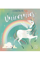 Construye tus Unicornios