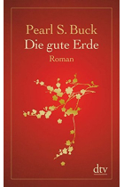 Die gute Erde