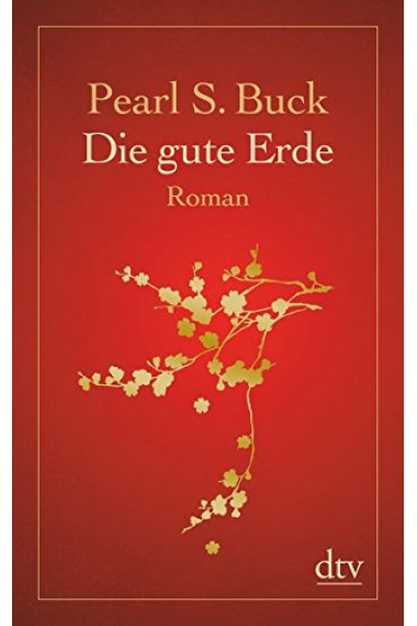 Die gute Erde