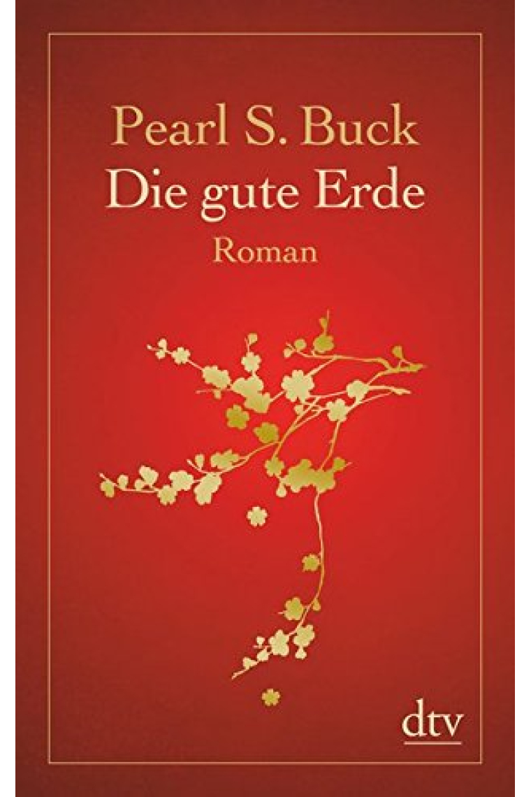 Die gute Erde