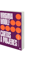 Cartas a mujeres (Selección, edición e introducción de Nora Catelli)