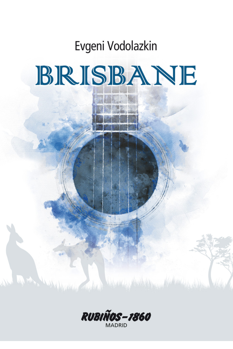 Brisbane