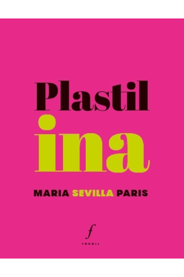 Plastilina