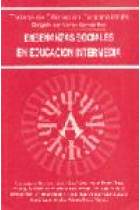 Enseñanzas sociales en educación intermedia