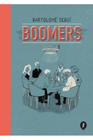 Boomers