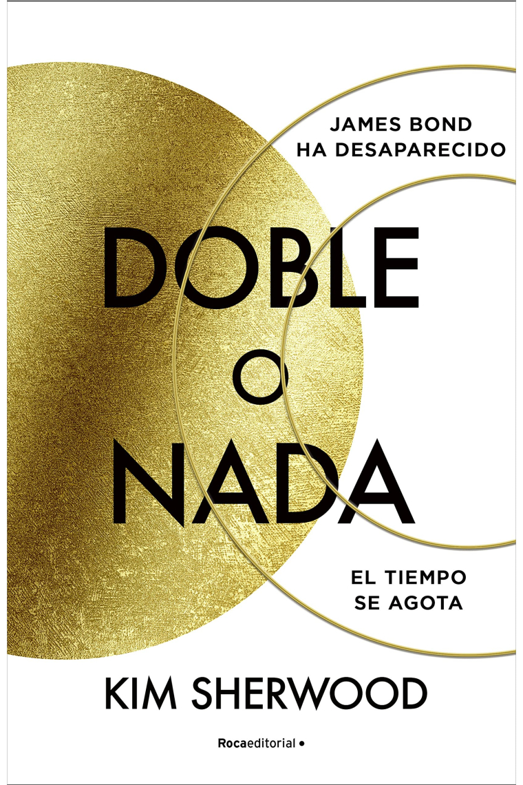 Doble o nada